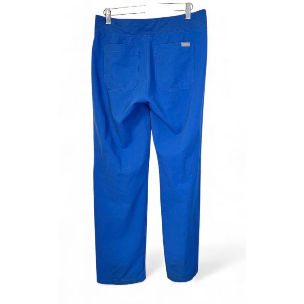 Draft Listing - image 6